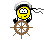 (:mr)